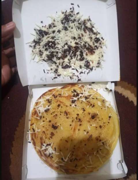 Momen Apes Saat Unboxing Barang, Ternyata Jauh Dari Realita, Endingnya Bikin Kesal!