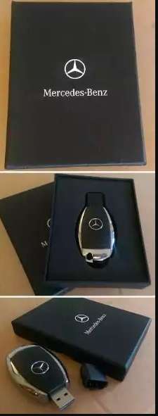 Momen Apes Saat Unboxing Barang, Ternyata Jauh Dari Realita, Endingnya Bikin Kesal!