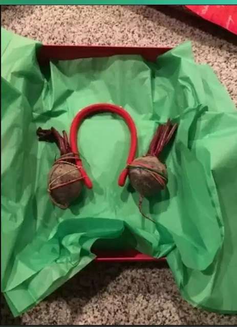 Momen Apes Saat Unboxing Barang, Ternyata Jauh Dari Realita, Endingnya Bikin Kesal!