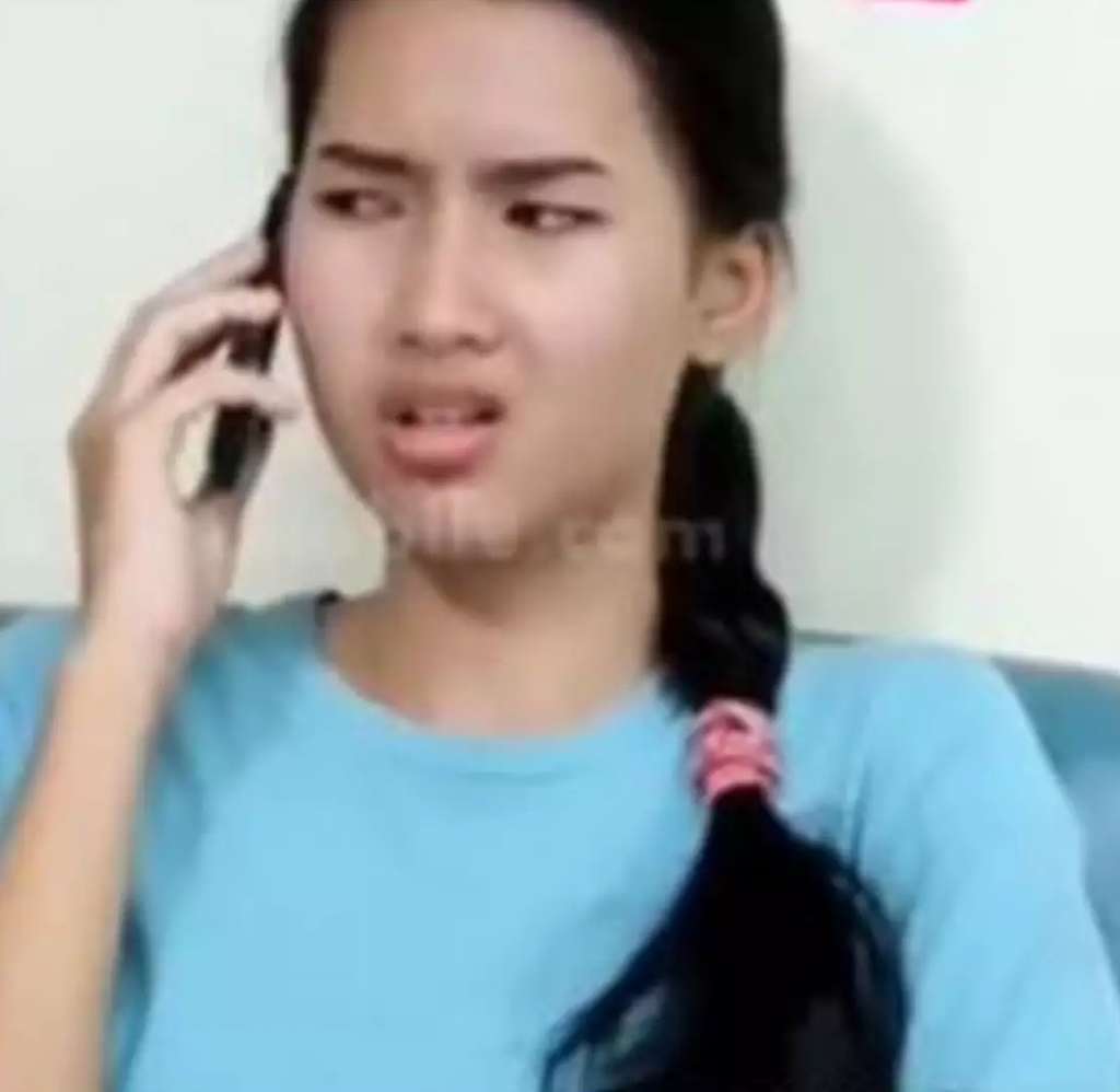 Ingat Imas, Pembantu di Sinetron Preman Pensiun? Ternyata Glamor & Seksi Bak Sosialita di Dunia Nyata, Lihat Potretnya