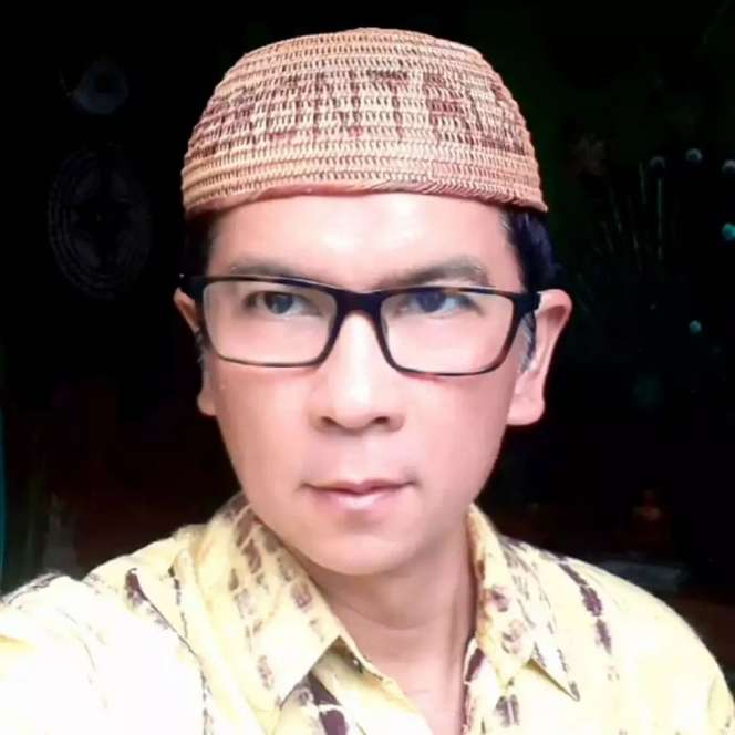Ingat Devi Nurmayanti, Mantan Istri Krisna Mukti? Dulu Tak Disentuh & Ditinggal Saat Malam Pertama, Begini Nasibnya Sekarang