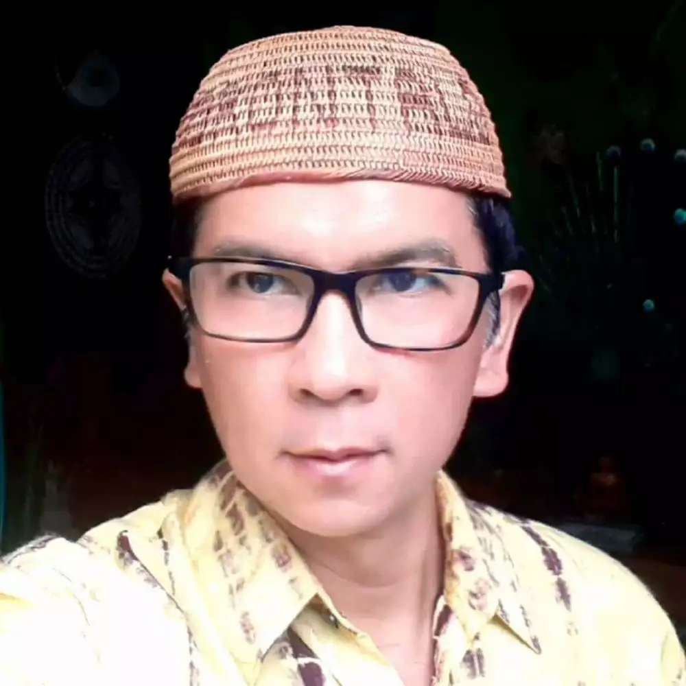 Ingat Devi Nurmayanti, Mantan Istri Krisna Mukti? Dulu Tak Disentuh & Ditinggal Saat Malam Pertama, Begini Nasibnya Sekarang