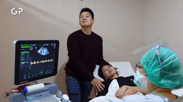 Greysia Polii Umumkan Kehamilan Anak Pertama Usai Pensiun Dari Badminton