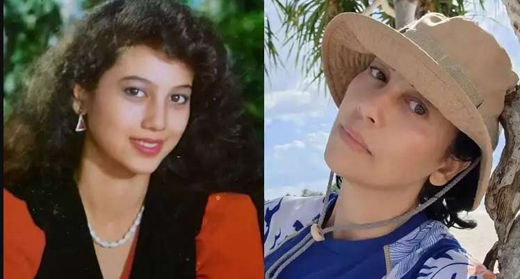 Potret Dulu VS Kini Aktris di Film Warkop DKI, Kondisi Yenny Farida Bikin Terenyuh!