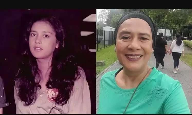 Potret Dulu VS Kini Aktris di Film Warkop DKI, Kondisi Yenny Farida Bikin Terenyuh!