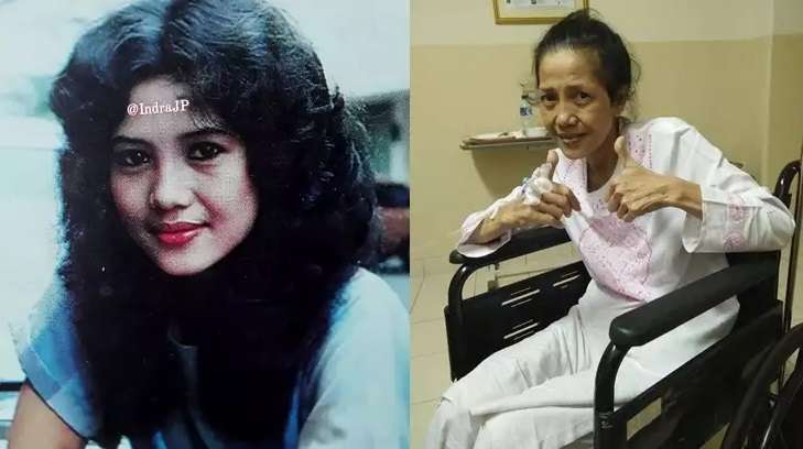 Potret Dulu VS Kini Aktris di Film Warkop DKI, Kondisi Yenny Farida Bikin Terenyuh!
