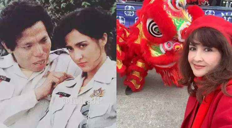 Potret Dulu VS Kini Aktris di Film Warkop DKI, Kondisi Yenny Farida Bikin Terenyuh!
