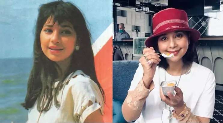 Potret Dulu VS Kini Aktris di Film Warkop DKI, Kondisi Yenny Farida Bikin Terenyuh!