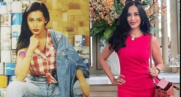 Potret Dulu VS Kini Aktris di Film Warkop DKI, Kondisi Yenny Farida Bikin Terenyuh!
