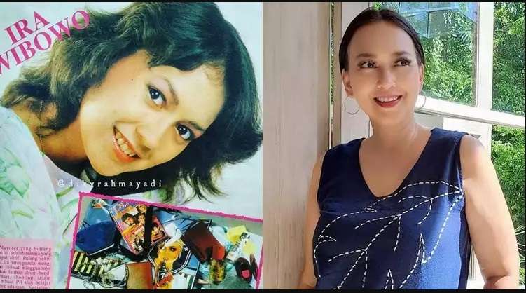 Potret Dulu VS Kini Aktris di Film Warkop DKI, Kondisi Yenny Farida Bikin Terenyuh!