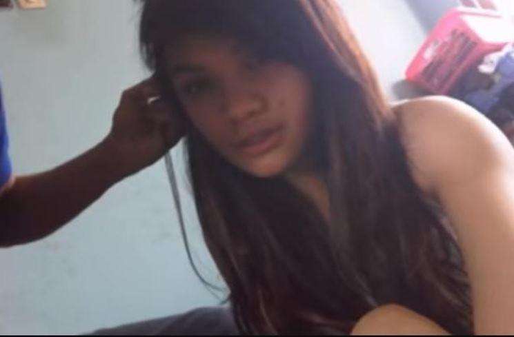 8 Potret Lawas Nikita Mirzani Sebelum Oplas, Netizen Julid, Wajah Aslinya Disebut Mirip ART!