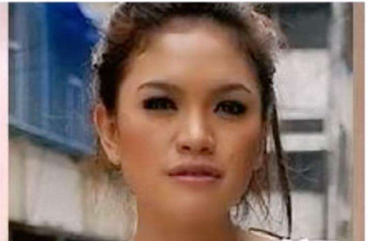 8 Potret Lawas Nikita Mirzani Sebelum Oplas, Netizen Julid, Wajah Aslinya Disebut Mirip ART!
