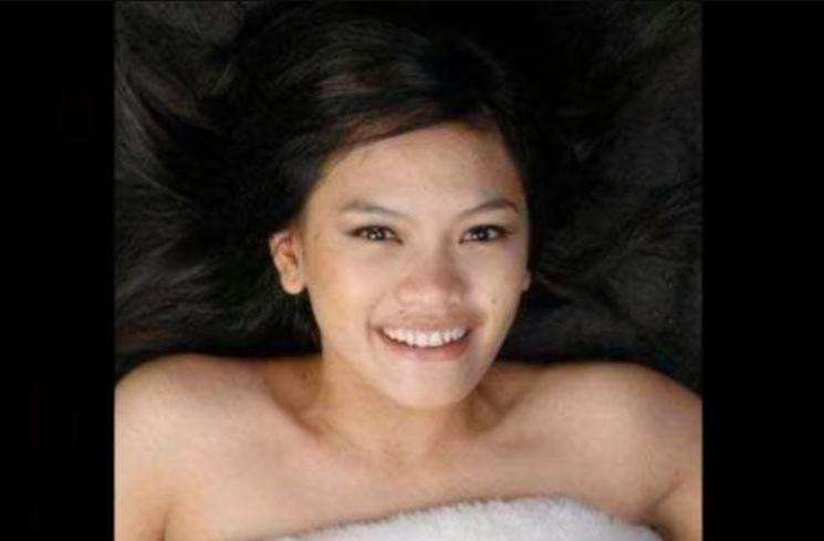 8 Potret Lawas Nikita Mirzani Sebelum Oplas, Netizen Julid, Wajah Aslinya Disebut Mirip ART!