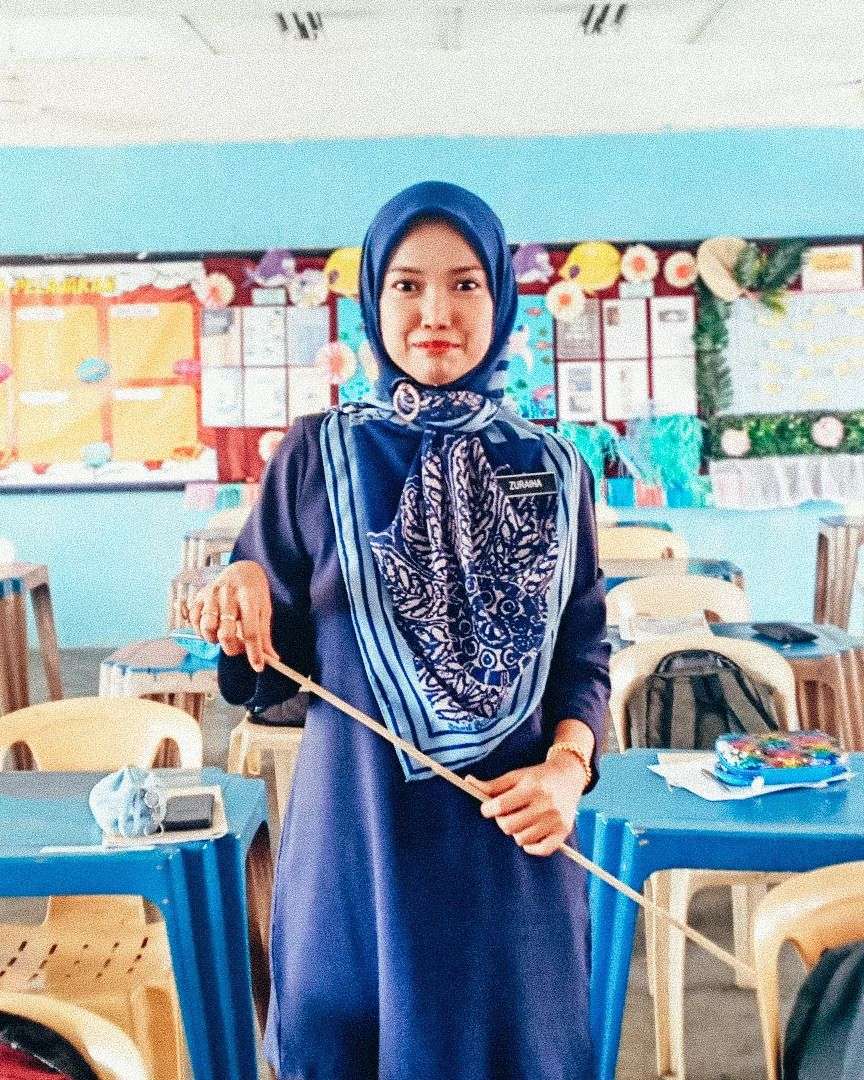Masih Ingat Wanita Lulusan S2 yang Viral Dinikahi Sopir Truk? Dulu Ramai Dicemooh, Kini Kabarnya Mengejutkan!