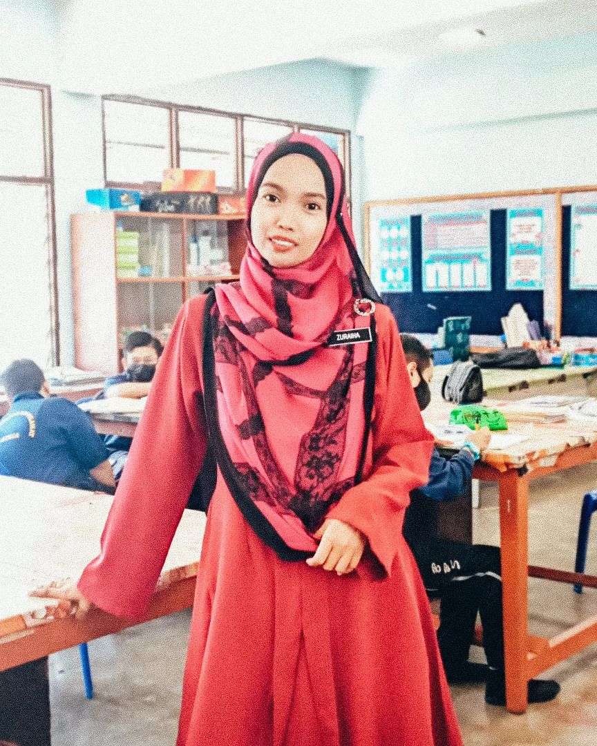 Masih Ingat Wanita Lulusan S2 yang Viral Dinikahi Sopir Truk? Dulu Ramai Dicemooh, Kini Kabarnya Mengejutkan!