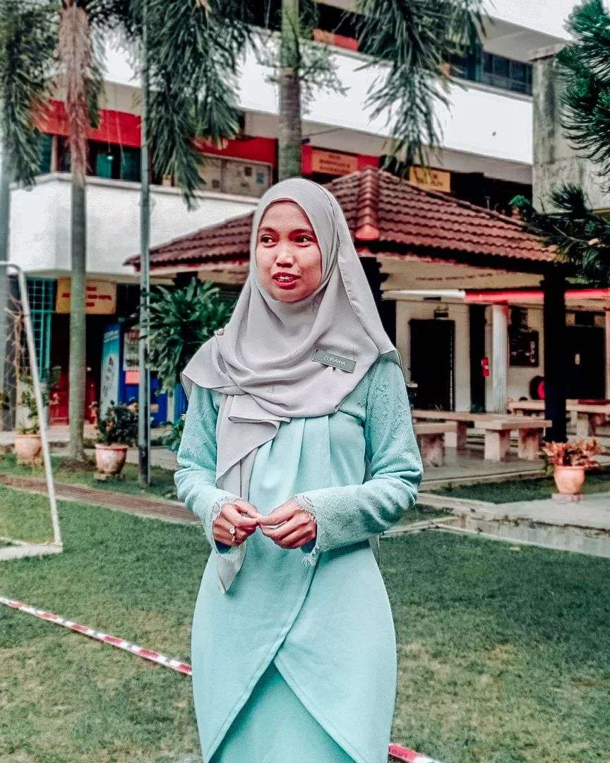 Masih Ingat Wanita Lulusan S2 yang Viral Dinikahi Sopir Truk? Dulu Ramai Dicemooh, Kini Kabarnya Mengejutkan!