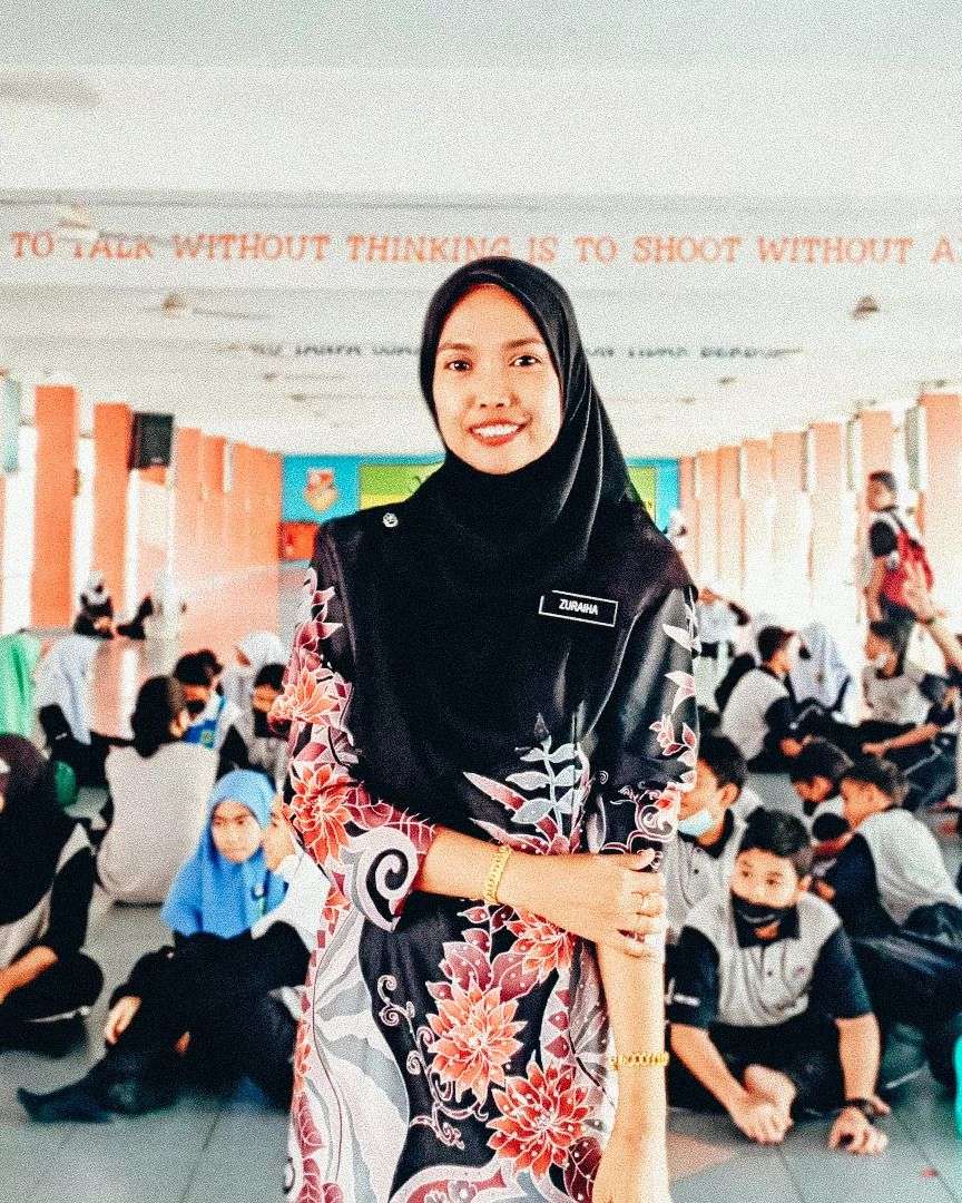 Masih Ingat Wanita Lulusan S2 yang Viral Dinikahi Sopir Truk? Dulu Ramai Dicemooh, Kini Kabarnya Mengejutkan!