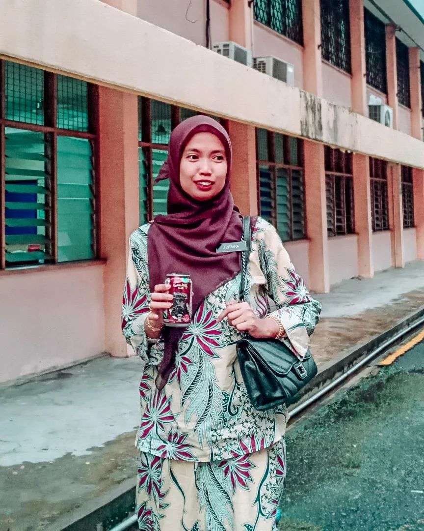 Masih Ingat Wanita Lulusan S2 yang Viral Dinikahi Sopir Truk? Dulu Ramai Dicemooh, Kini Kabarnya Mengejutkan!