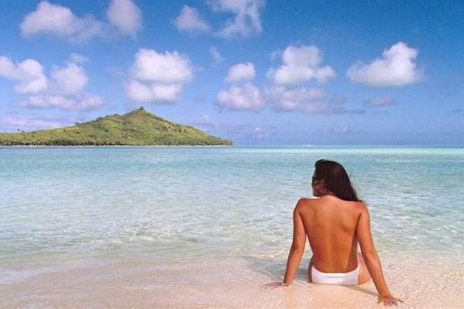  9 Foto Serba Pertama dalam Sejarah Fotografi, Ada Potret Bumi Paling Awal, Mengejutkan!