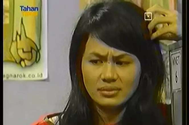 Ingat Nurmala, Sahabat Oneng di Sinetron Bajaj Bajuri? Sudah Tak Jadi Artis, Dulu Polos Kini Seksi Usai Ganti Profesi, Lihat Potretnya 