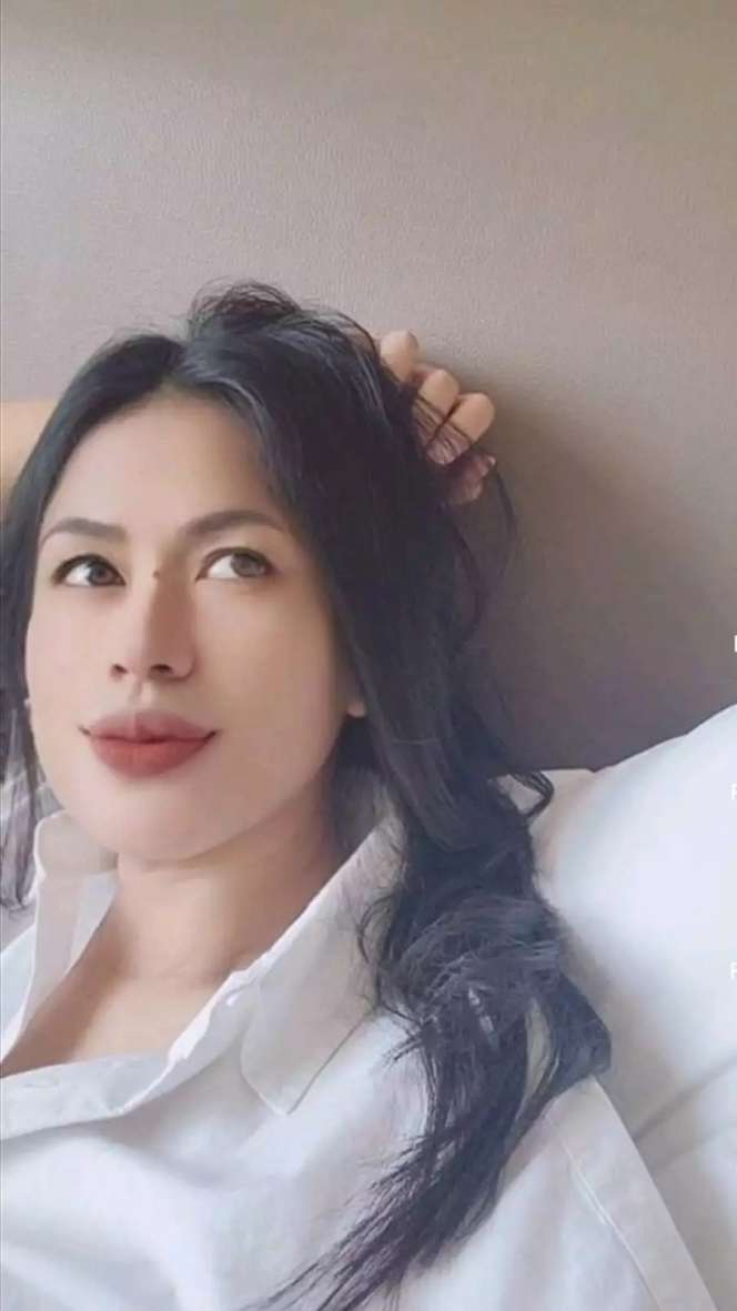 Ingat Nurmala, Sahabat Oneng di Sinetron Bajaj Bajuri? Sudah Tak Jadi Artis, Dulu Polos Kini Seksi Usai Ganti Profesi, Lihat Potretnya 