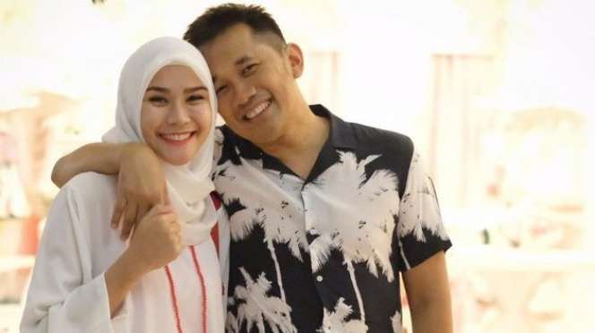 Bak Drama Korea! 7 Artis ini Dinikahi Bosnya Sendiri, Terakhir Dicap Pelakor Sampai Sekarang!