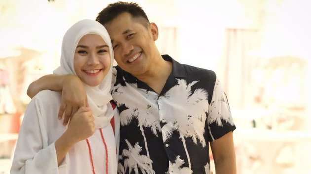 Bak Drama Korea! 7 Artis ini Dinikahi Bosnya Sendiri, Terakhir Dicap Pelakor Sampai Sekarang!