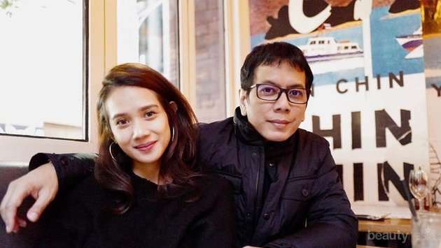 Bak Drama Korea! 7 Artis ini Dinikahi Bosnya Sendiri, Terakhir Dicap Pelakor Sampai Sekarang!
