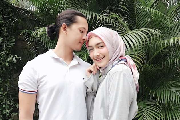 Bak Drama Korea! 7 Artis ini Dinikahi Bosnya Sendiri, Terakhir Dicap Pelakor Sampai Sekarang!
