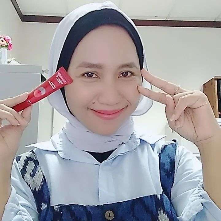 Tips Fashion OOTD dari Influencer Dwi Puspa Sari, Bisa Jadi Rekomendasi Buat Para Hijabers