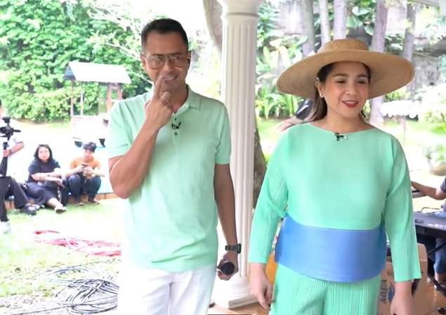 Potret Rumah Raffi Ahmad yang ke-10 yang Jarang Tersorot, Ternyata Nggak Kalah Megah!