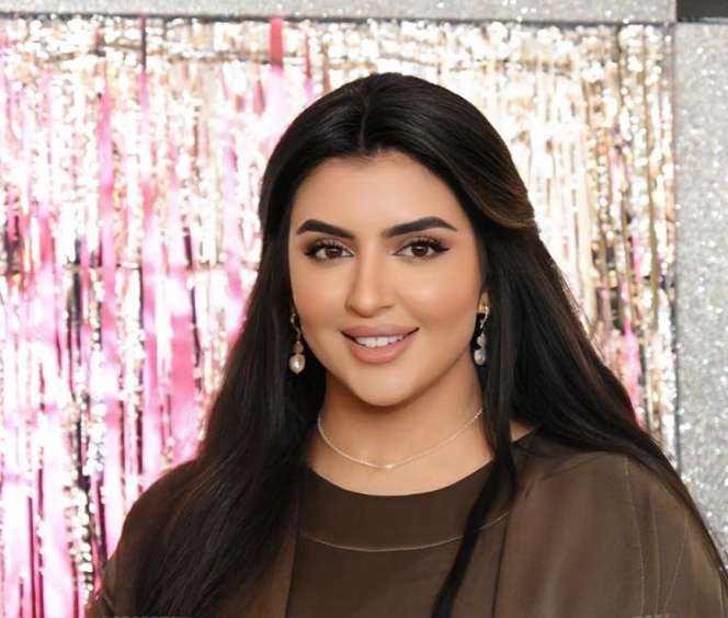 Potret Sheikha Mahra Putri Dubai yang Viral Usai Disebut Naksir Cristiano Ronaldo, Kecantikannya Bikin Takjub!