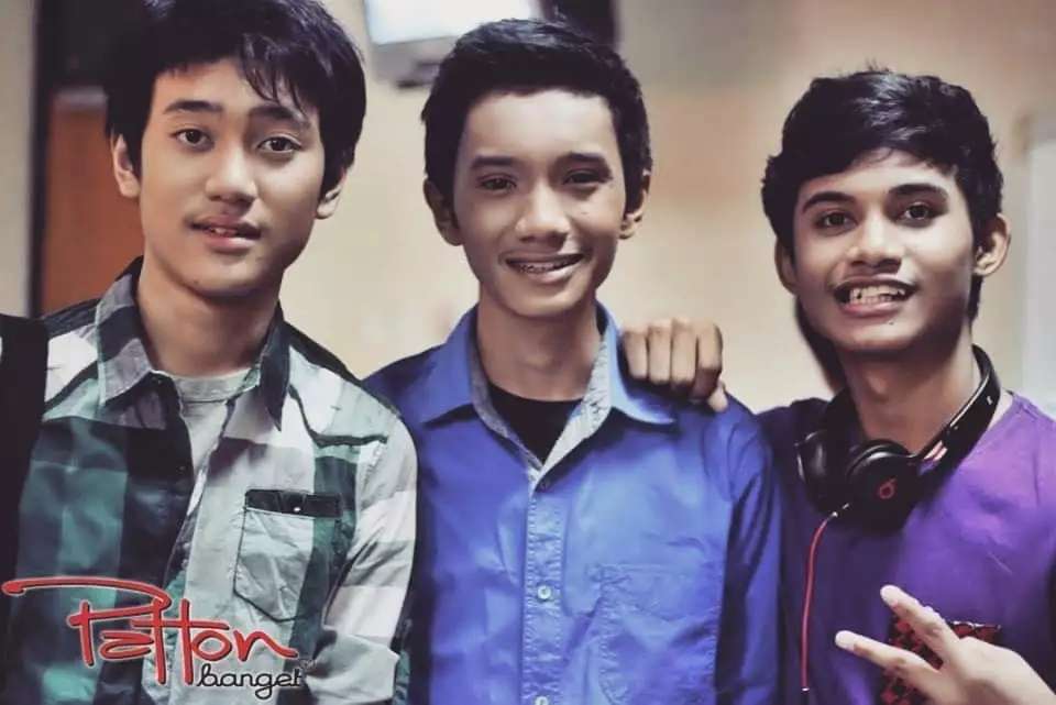 Masih Ingat Gabriel Jebolan Idola Cilik? Dulu Dipuja-Puja Penggemar, Nasibnya Kini Berubah Drastis, Ini Profesinya Sekarang