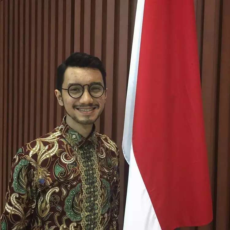 Masih Ingat Gabriel Jebolan Idola Cilik? Dulu Dipuja-Puja Penggemar, Nasibnya Kini Berubah Drastis, Ini Profesinya Sekarang