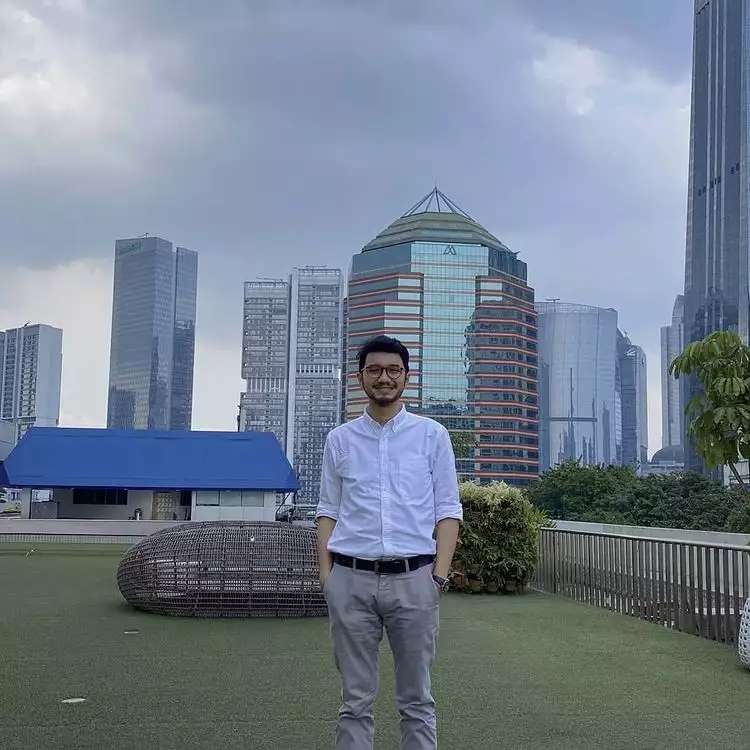 Masih Ingat Gabriel Jebolan Idola Cilik? Dulu Dipuja-Puja Penggemar, Nasibnya Kini Berubah Drastis, Ini Profesinya Sekarang
