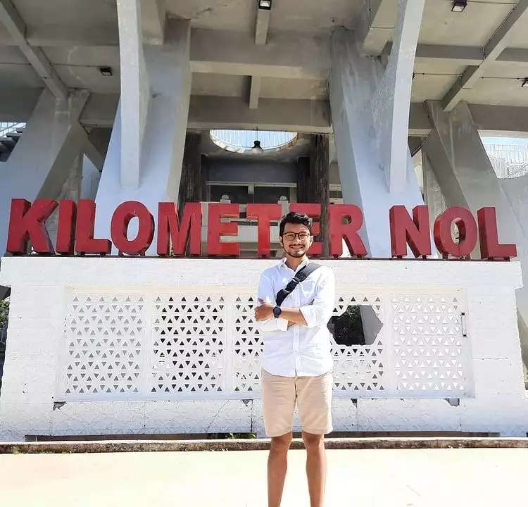 Masih Ingat Gabriel Jebolan Idola Cilik? Dulu Dipuja-Puja Penggemar, Nasibnya Kini Berubah Drastis, Ini Profesinya Sekarang