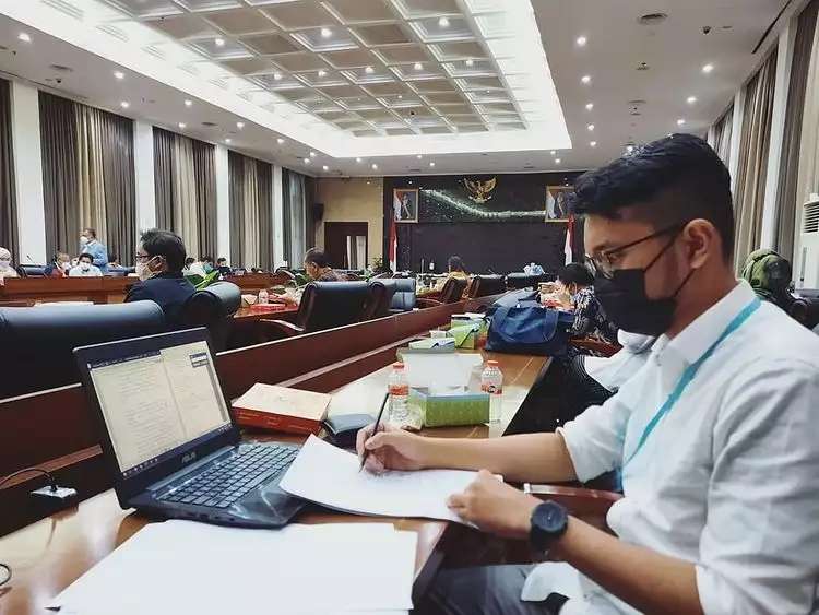 Masih Ingat Gabriel Jebolan Idola Cilik? Dulu Dipuja-Puja Penggemar, Nasibnya Kini Berubah Drastis, Ini Profesinya Sekarang