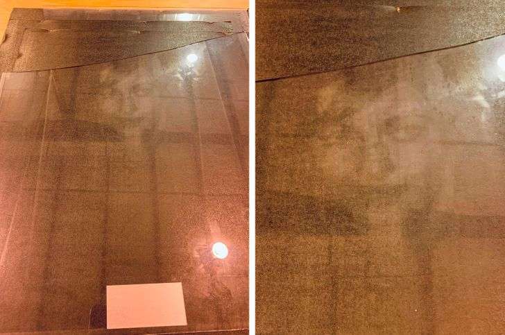 Potret Ilusi Optik Ini Bikin Mikir Dua Kali, Jangan Sampai Salah Persepsi!