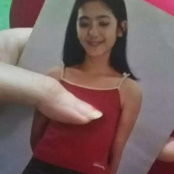 Potret Transformasi 'Si Ratu Drama Kolosal' Revi Mariska yang Sudah Tak Muncul Lagi di TV