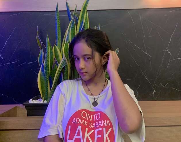 Masih Ingat Audrey yang Pernah Viral Jadi Korban Bully? Dulu Bikin Satu Indonesia Kena Prank, Kini Penampilannya Tuai Sorotan!