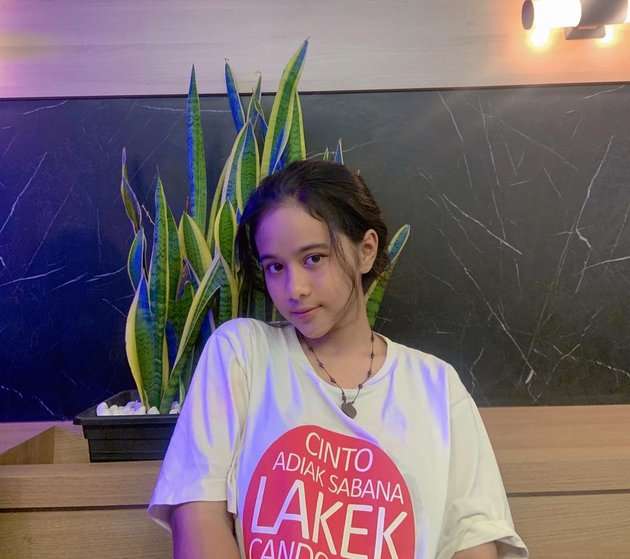 Masih Ingat Audrey yang Pernah Viral Jadi Korban Bully? Dulu Bikin Satu Indonesia Kena Prank, Kini Penampilannya Tuai Sorotan!