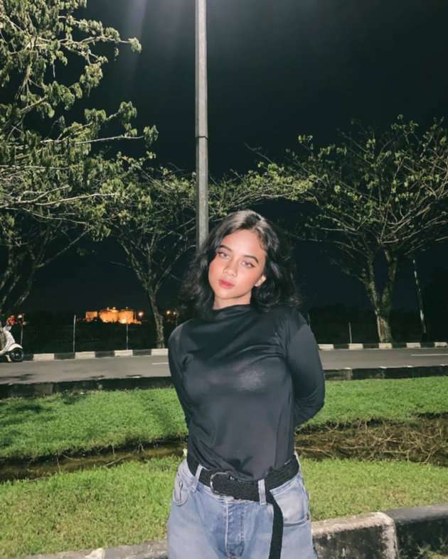 Masih Ingat Audrey yang Pernah Viral Jadi Korban Bully? Dulu Bikin Satu Indonesia Kena Prank, Kini Penampilannya Tuai Sorotan!