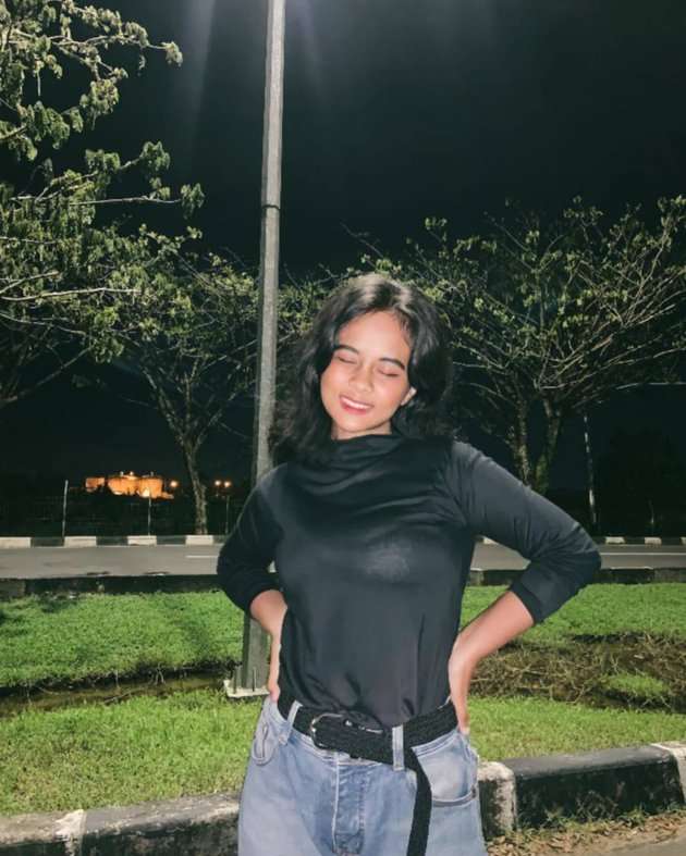 Masih Ingat Audrey yang Pernah Viral Jadi Korban Bully? Dulu Bikin Satu Indonesia Kena Prank, Kini Penampilannya Tuai Sorotan!