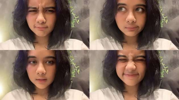 Masih Ingat Audrey yang Pernah Viral Jadi Korban Bully? Dulu Bikin Satu Indonesia Kena Prank, Kini Penampilannya Tuai Sorotan!