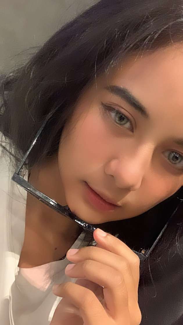 Masih Ingat Audrey yang Pernah Viral Jadi Korban Bully? Dulu Bikin Satu Indonesia Kena Prank, Kini Penampilannya Tuai Sorotan!
