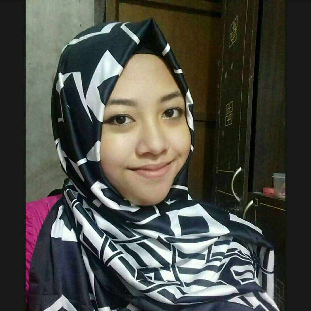 Dulu Pernah Viral, Afi Nihaya Dikabarkan Tengah Sakit, Netizen Gak Percaya!