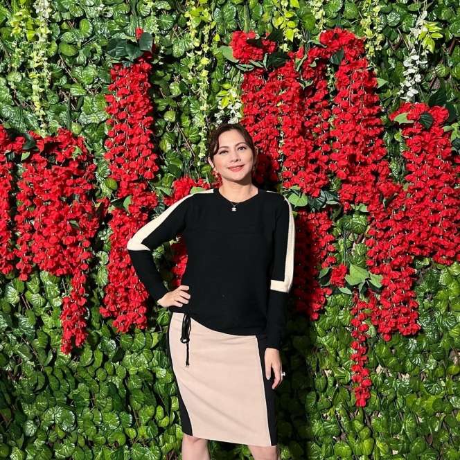 Masih Ingat Ibu Tiri di Film Joshua Oh Joshua? Dulu Punya Peran Super Jahat, Kini Kabarnya Mengejutkan!