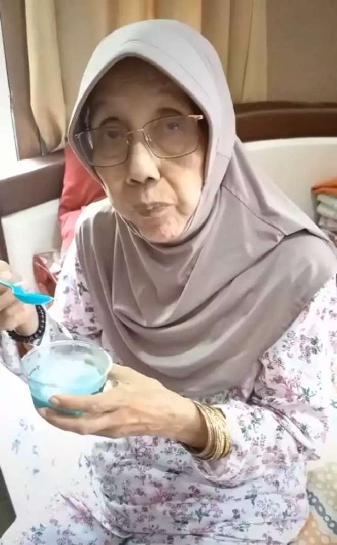 Kabar Terbaru 10 Artis Pemain Bajaj Bajuri, Ada yang Jadi Korban Pembunuhan Tragis