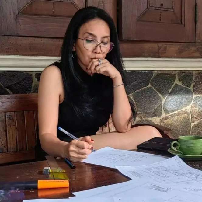 Kabar Terbaru 10 Artis Pemain Bajaj Bajuri, Ada yang Jadi Korban Pembunuhan Tragis