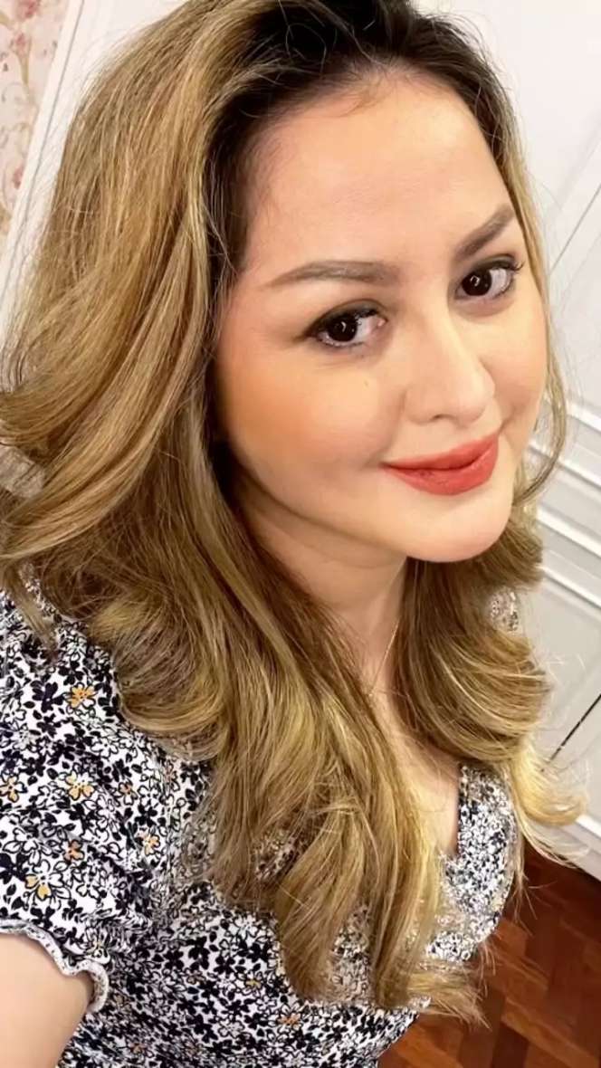 Kabar Terbaru 10 Artis Pemain Bajaj Bajuri, Ada yang Jadi Korban Pembunuhan Tragis